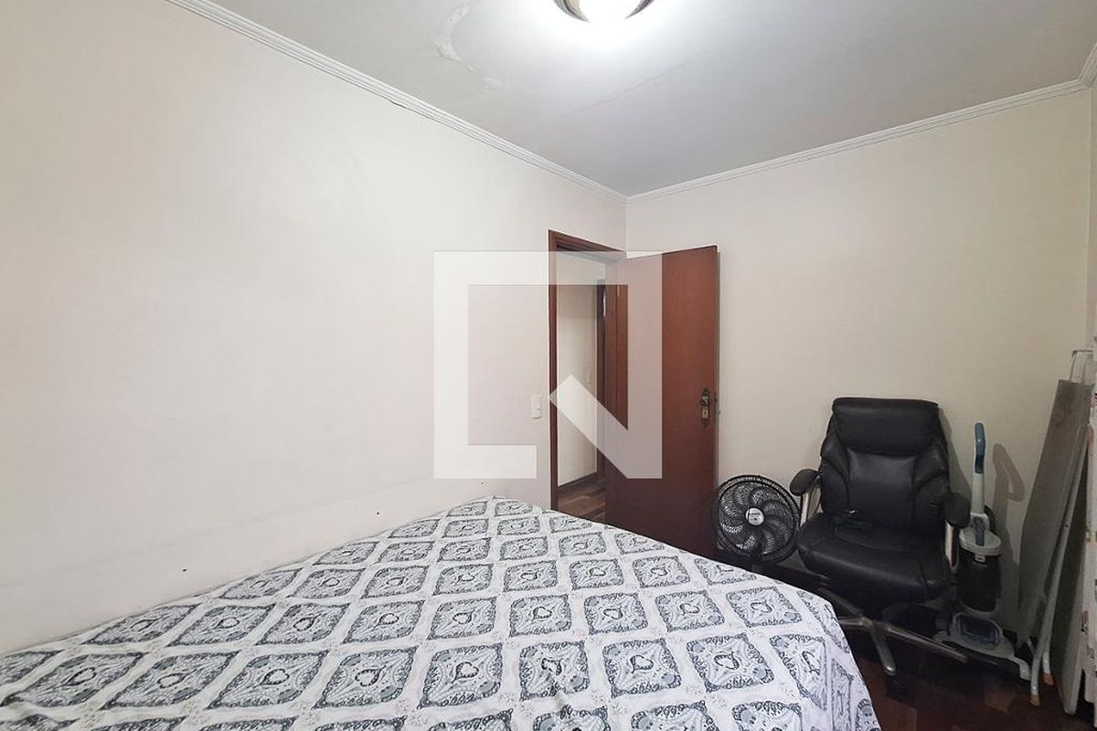 Casa, 3 quartos, 166 m² - Foto 42