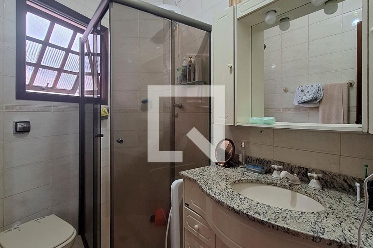 Casa, 3 quartos, 166 m² - Foto 30