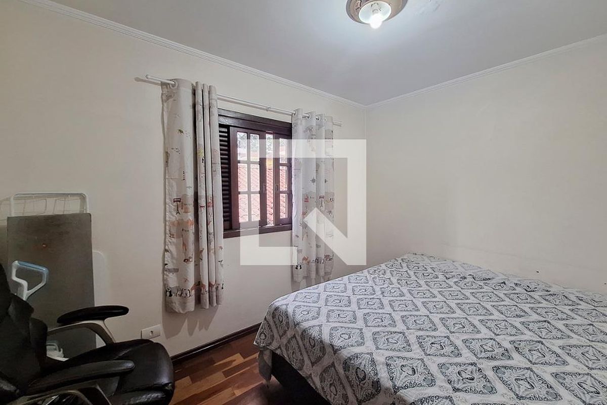 Casa, 3 quartos, 166 m² - Foto 40