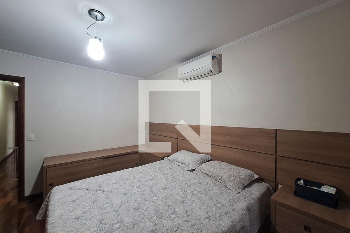 Casa, 3 quartos, 166 m² - Foto 20