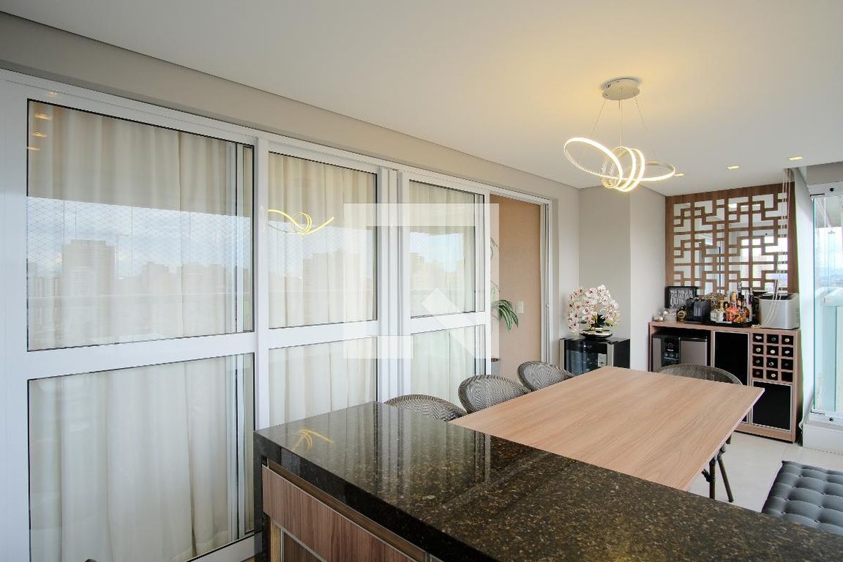 Apartamento, 3 quartos, 127 m² - Foto 14