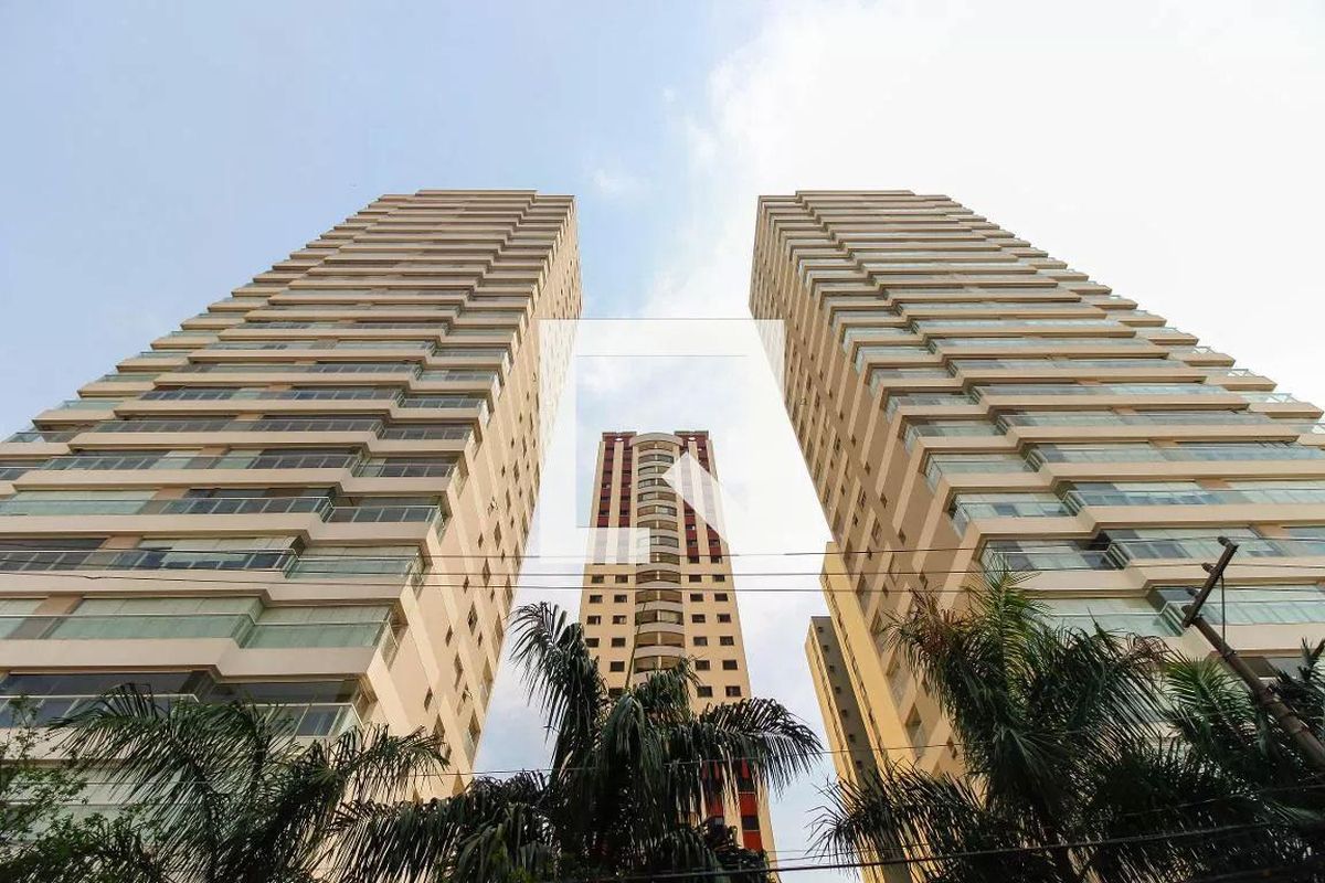 Apartamento, 3 quartos, 127 m² - Foto 142