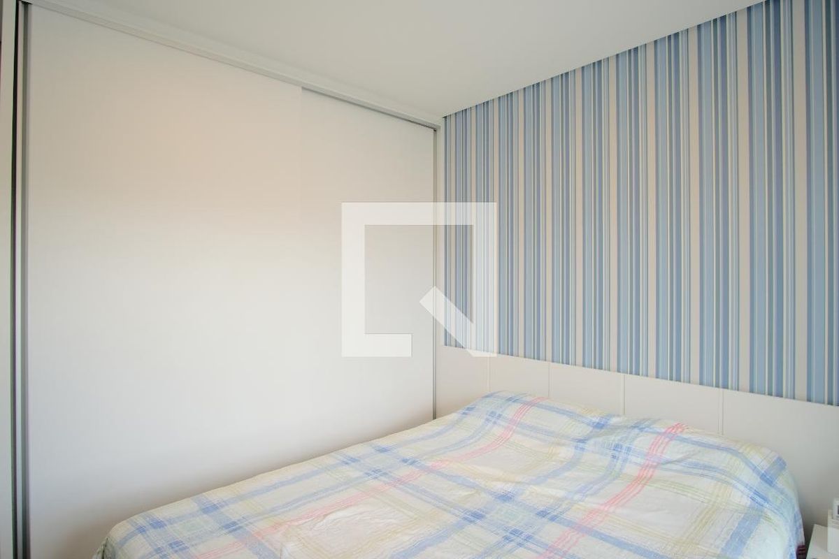 Apartamento, 3 quartos, 127 m² - Foto 84