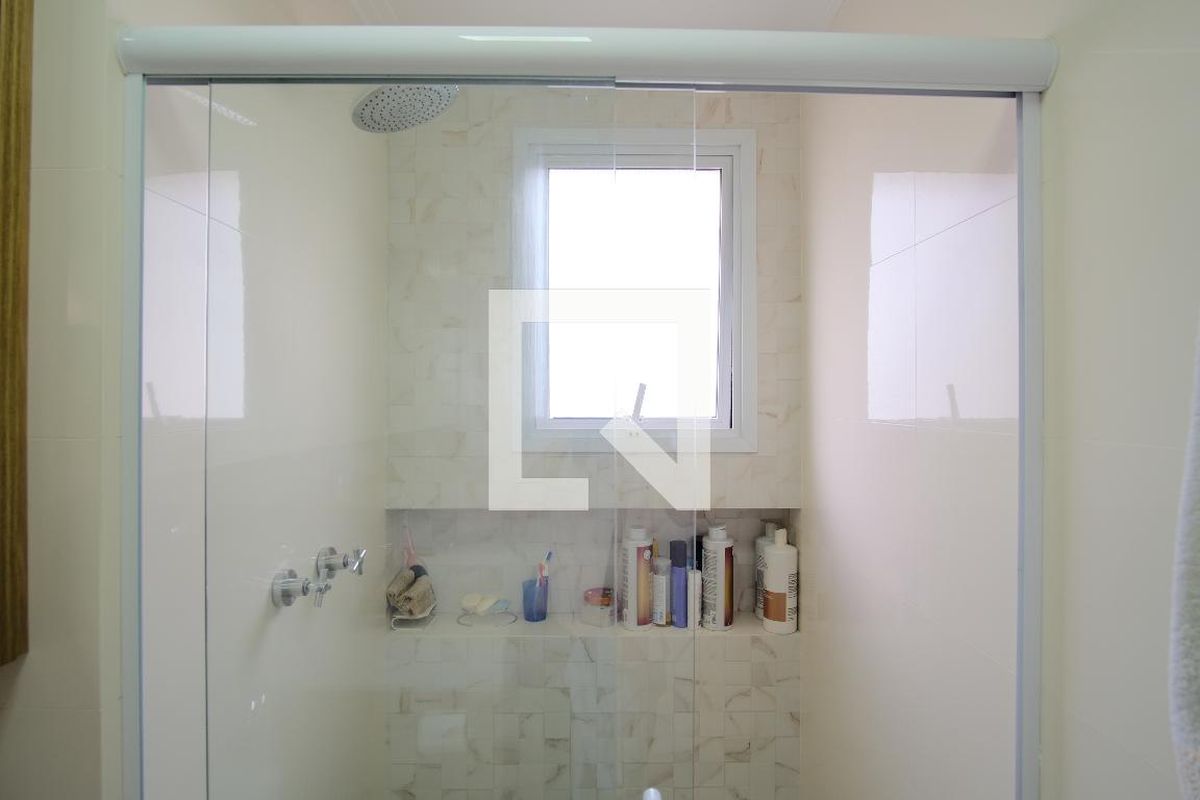 Apartamento, 3 quartos, 127 m² - Foto 42