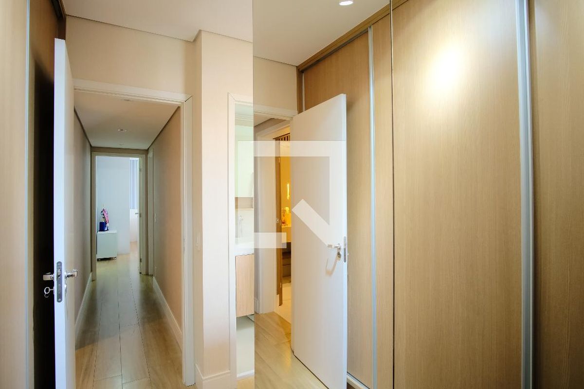 Apartamento, 3 quartos, 127 m² - Foto 52