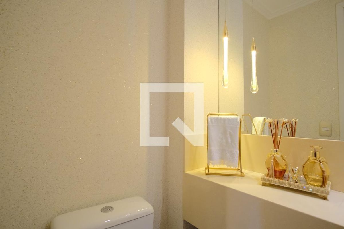Apartamento, 3 quartos, 127 m² - Foto 24