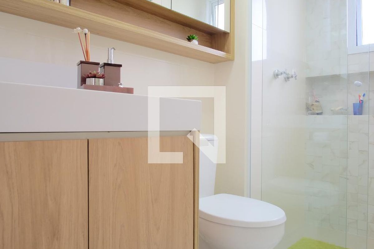 Apartamento, 3 quartos, 127 m² - Foto 38