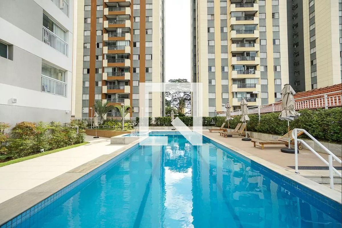 Apartamento, 3 quartos, 127 m² - Foto 124