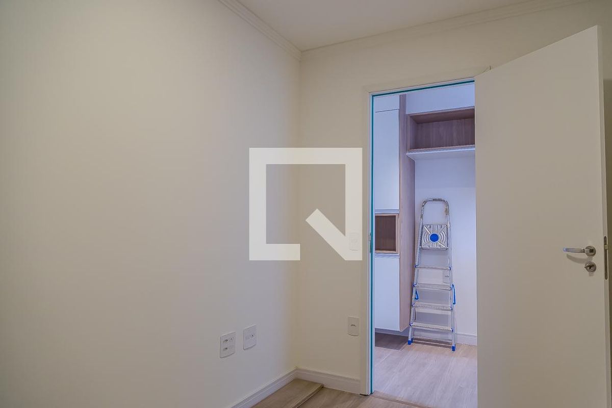 Apartamento, 2 quartos, 47 m² - Foto 28