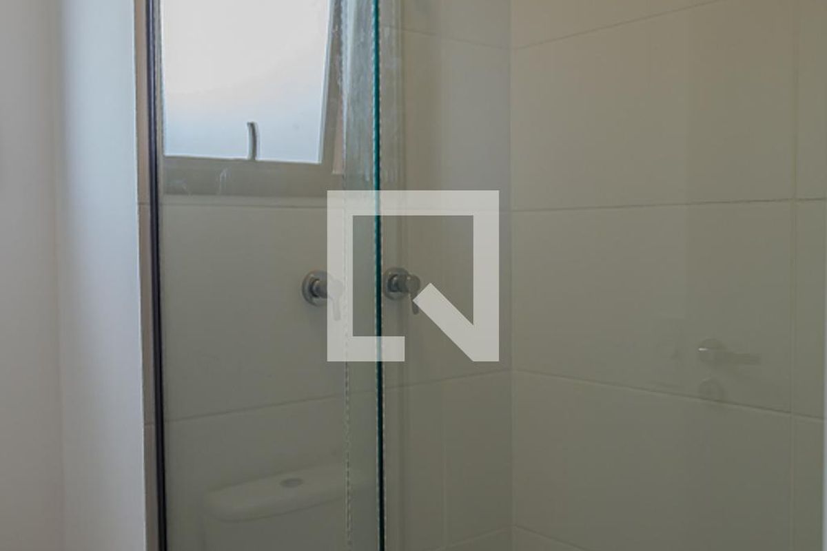 Apartamento, 2 quartos, 47 m² - Foto 50