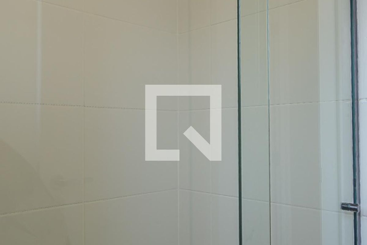 Apartamento, 2 quartos, 47 m² - Foto 52