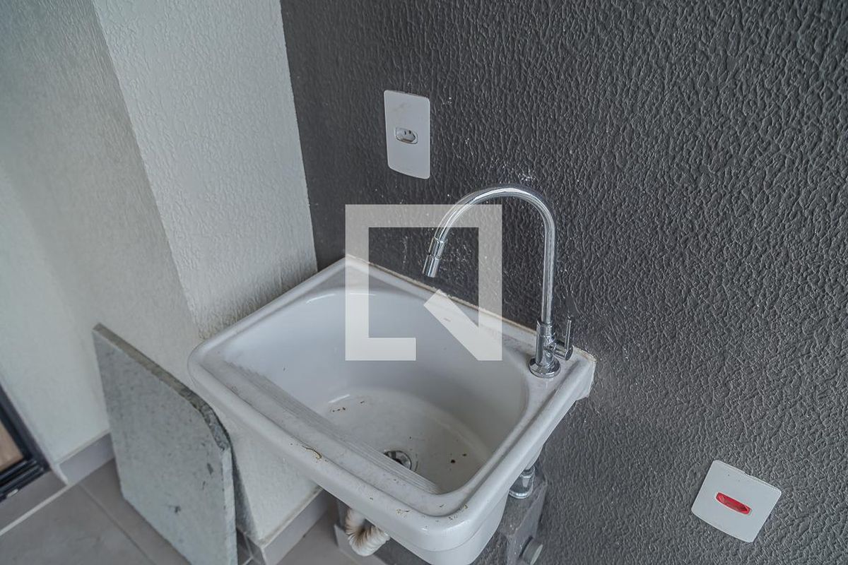 Apartamento, 2 quartos, 47 m² - Foto 20