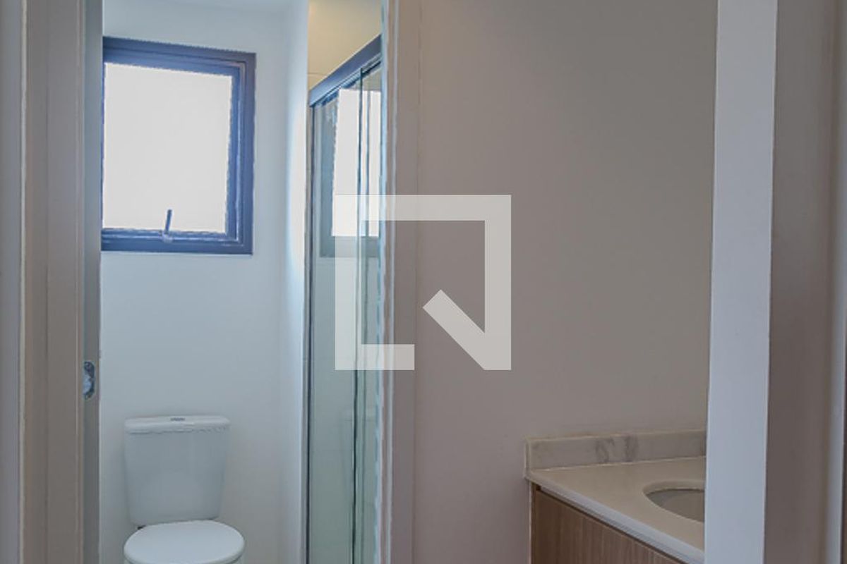 Apartamento, 2 quartos, 47 m² - Foto 44