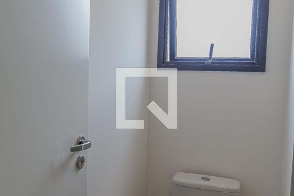 Apartamento, 2 quartos, 47 m² - Foto 48