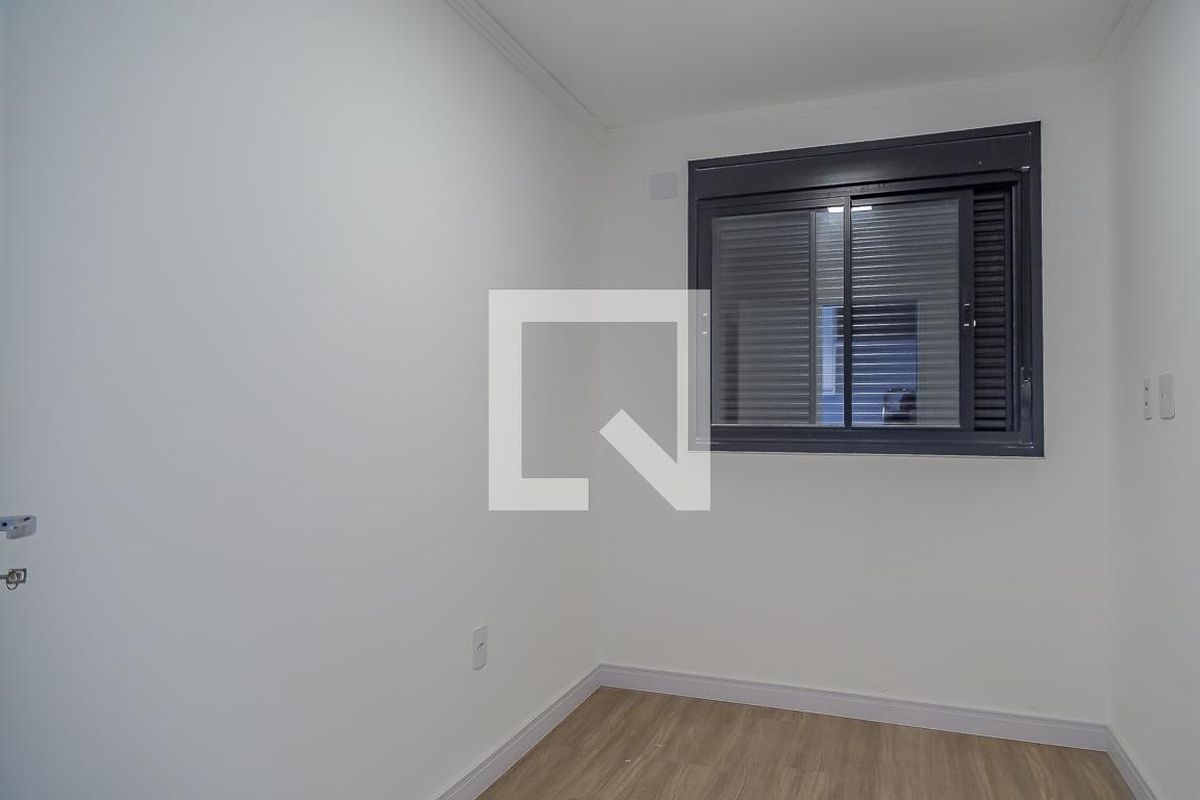 Apartamento, 2 quartos, 47 m² - Foto 24