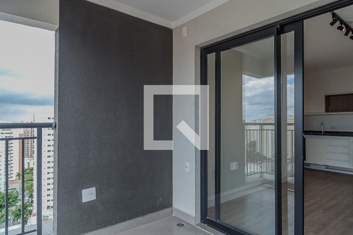 Apartamento, 2 quartos, 47 m² - Foto 18