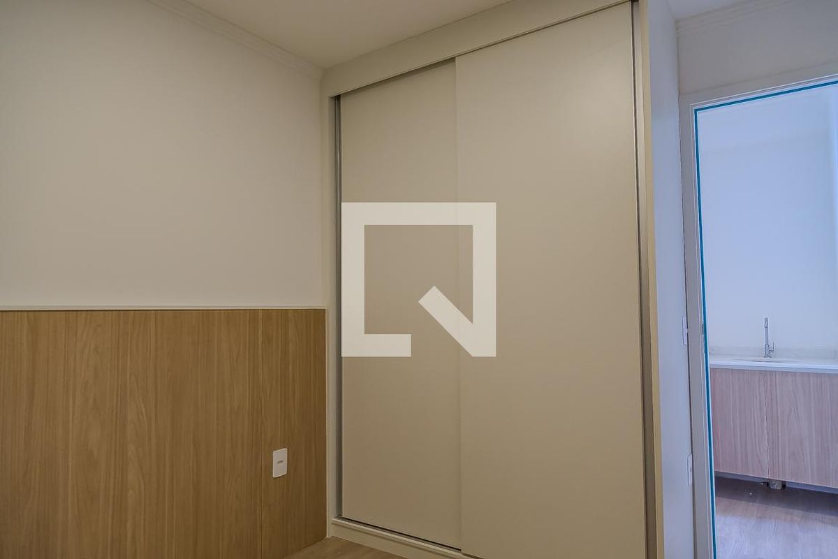 Apartamento, 2 quartos, 47 m² - Foto 38