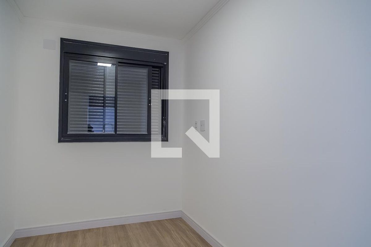 Apartamento, 2 quartos, 47 m² - Foto 26
