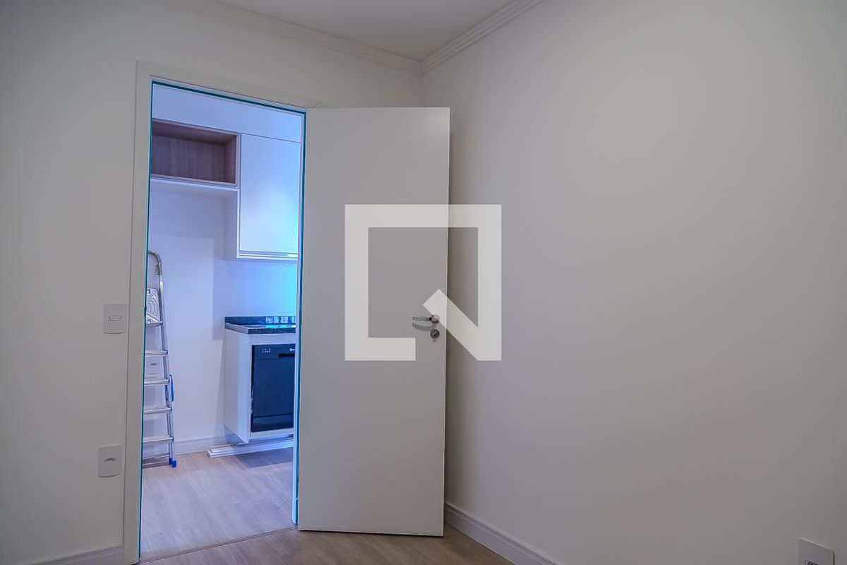 Apartamento, 2 quartos, 47 m² - Foto 30