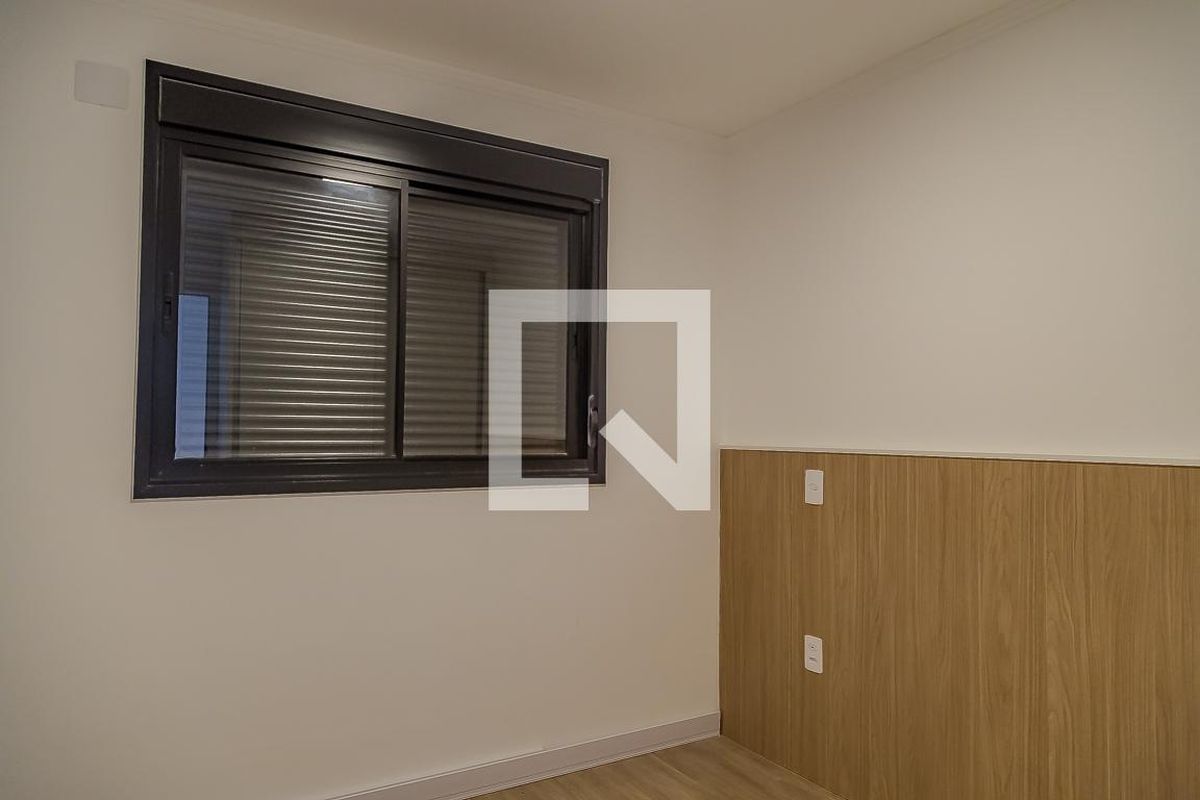 Apartamento, 2 quartos, 47 m² - Foto 36