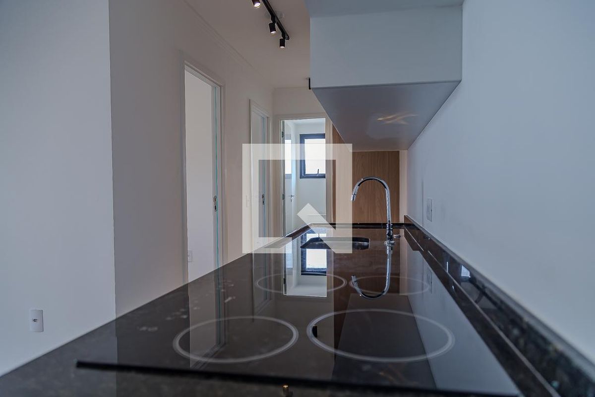 Apartamento, 2 quartos, 47 m² - Foto 58