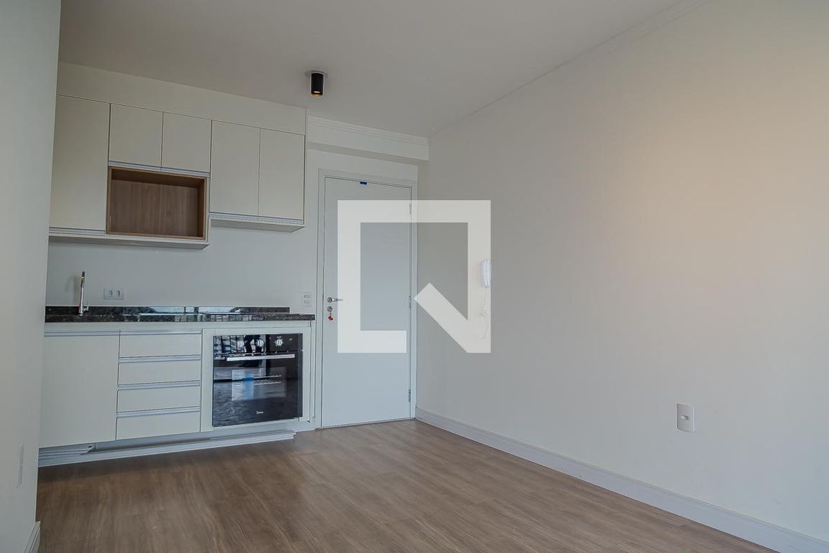 Apartamento, 2 quartos, 47 m² - Foto 4