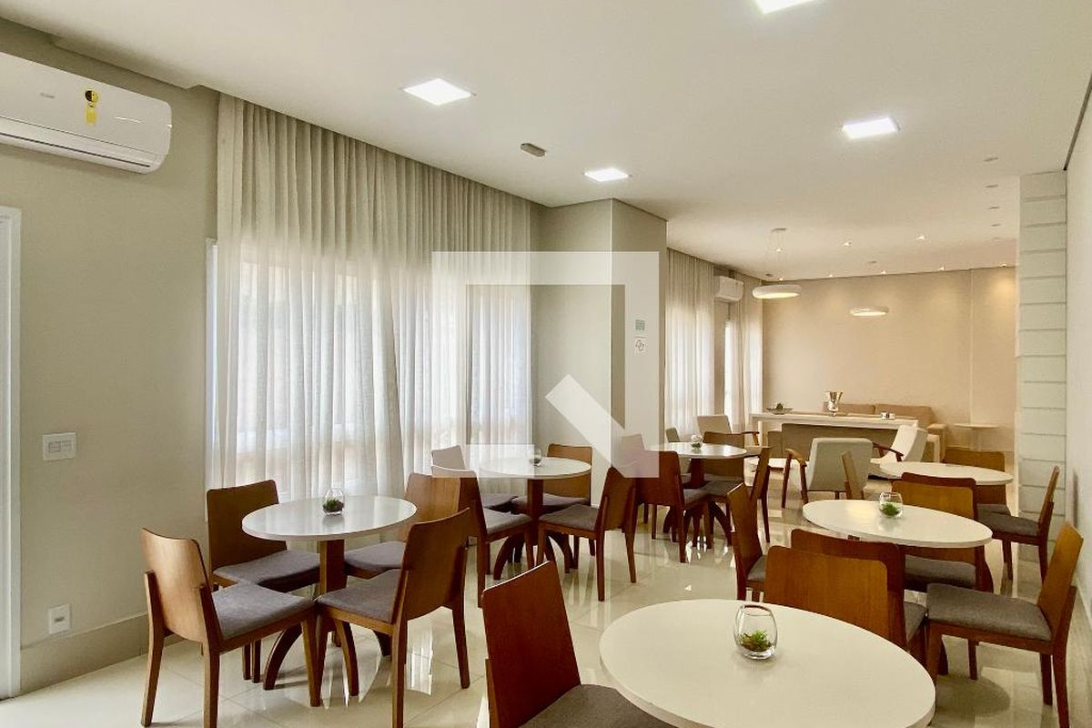Apartamento, 2 quartos, 57 m² - Foto 84