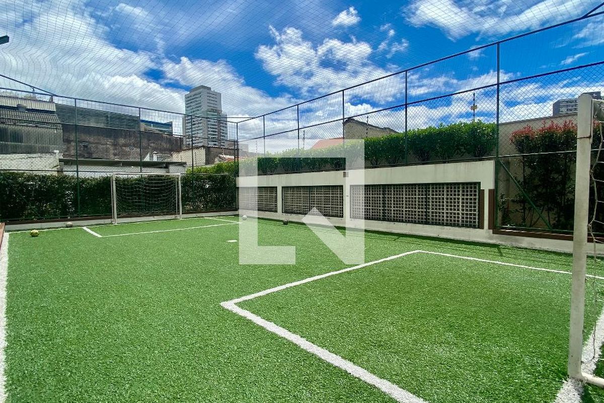 Apartamento, 2 quartos, 57 m² - Foto 94