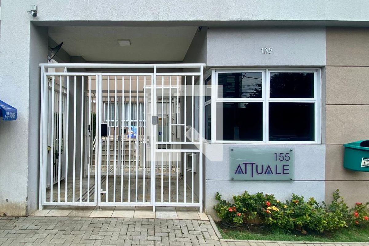 Apartamento, 2 quartos, 57 m² - Foto 114