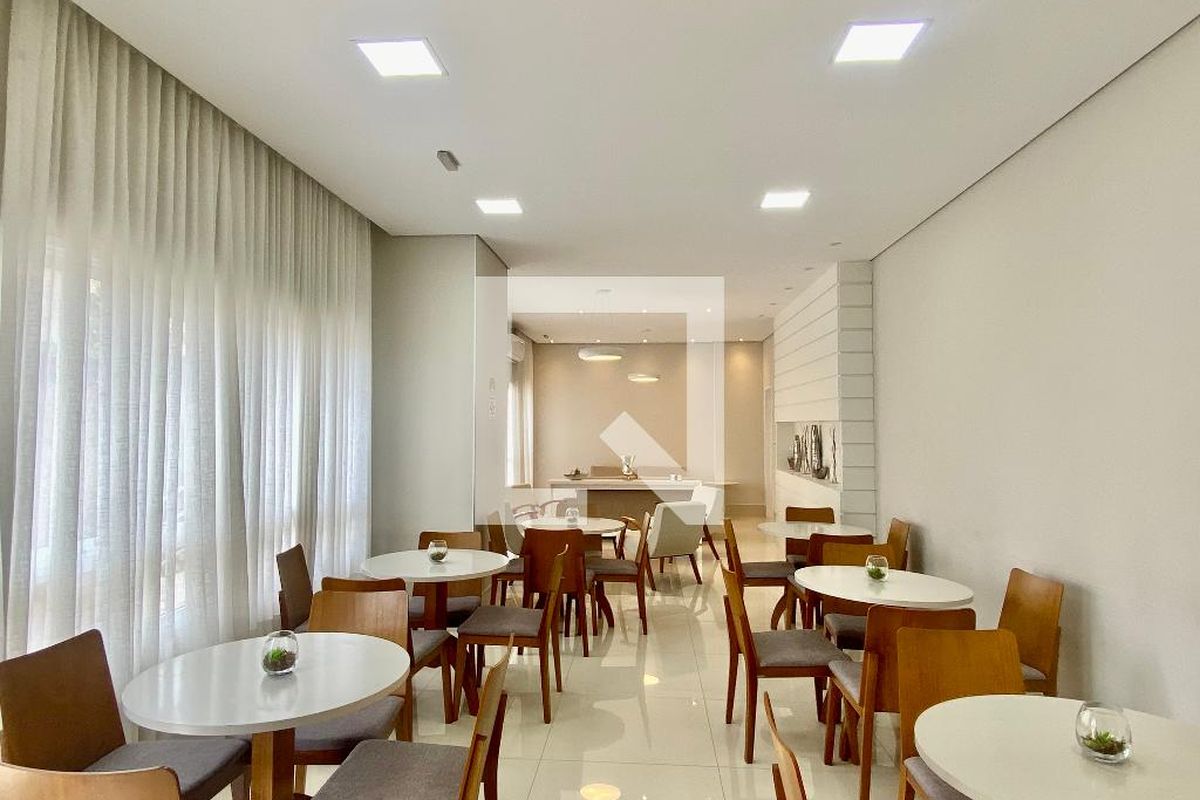 Apartamento, 2 quartos, 57 m² - Foto 82
