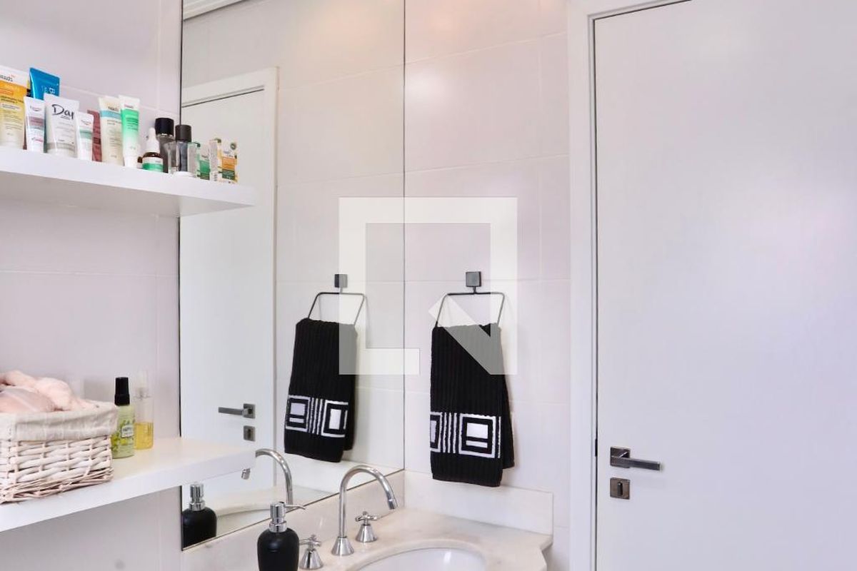 Apartamento, 2 quartos, 57 m² - Foto 34