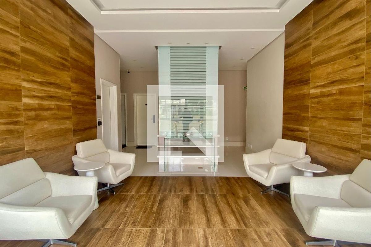 Apartamento, 2 quartos, 57 m² - Foto 74