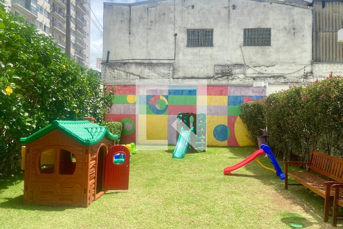 Apartamento, 2 quartos, 57 m² - Foto 100