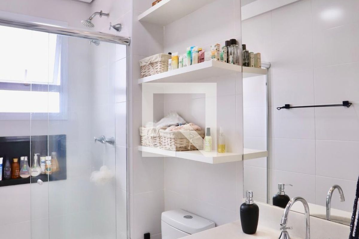 Apartamento, 2 quartos, 57 m² - Foto 30