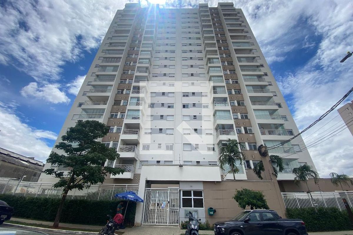 Apartamento, 2 quartos, 57 m² - Foto 110