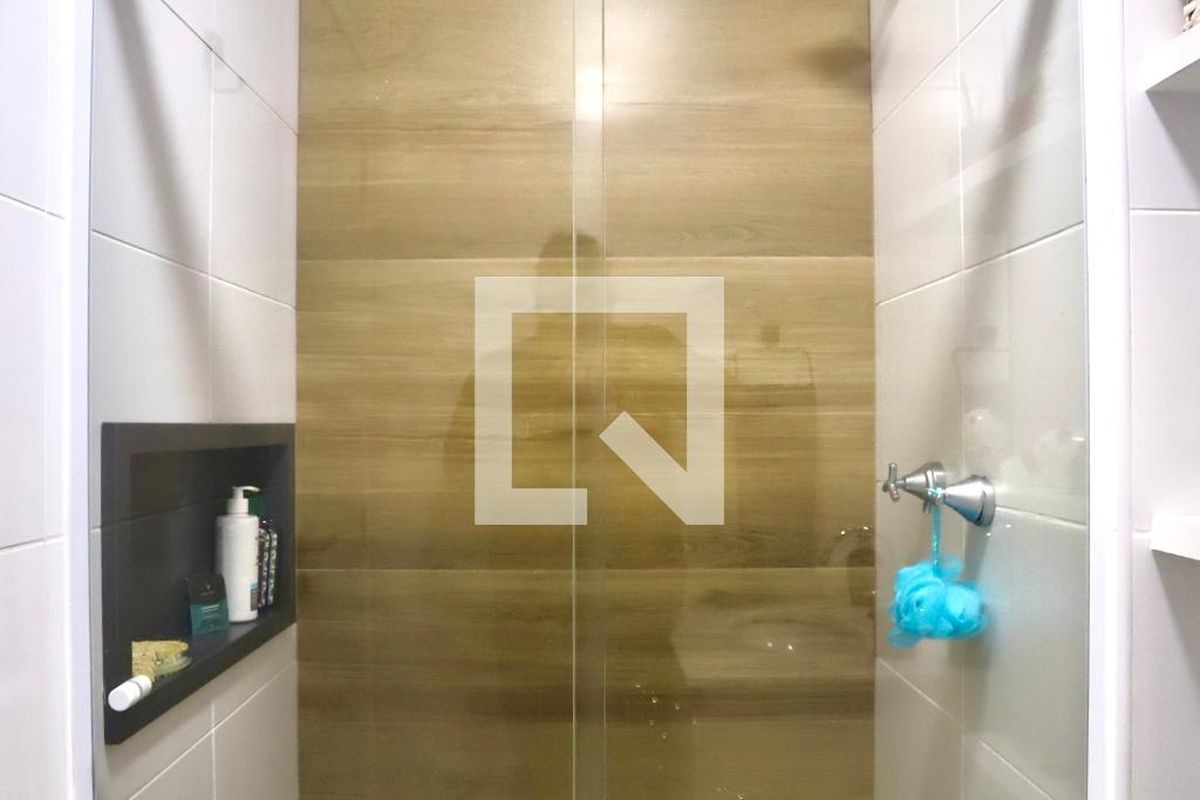 Apartamento, 2 quartos, 57 m² - Foto 50