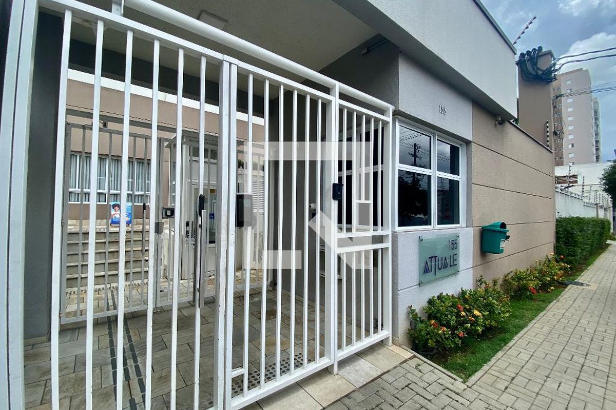 Apartamento, 2 quartos, 57 m² - Foto 112