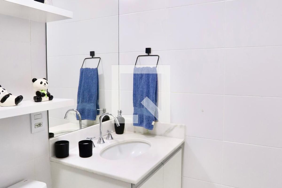 Apartamento, 2 quartos, 57 m² - Foto 52