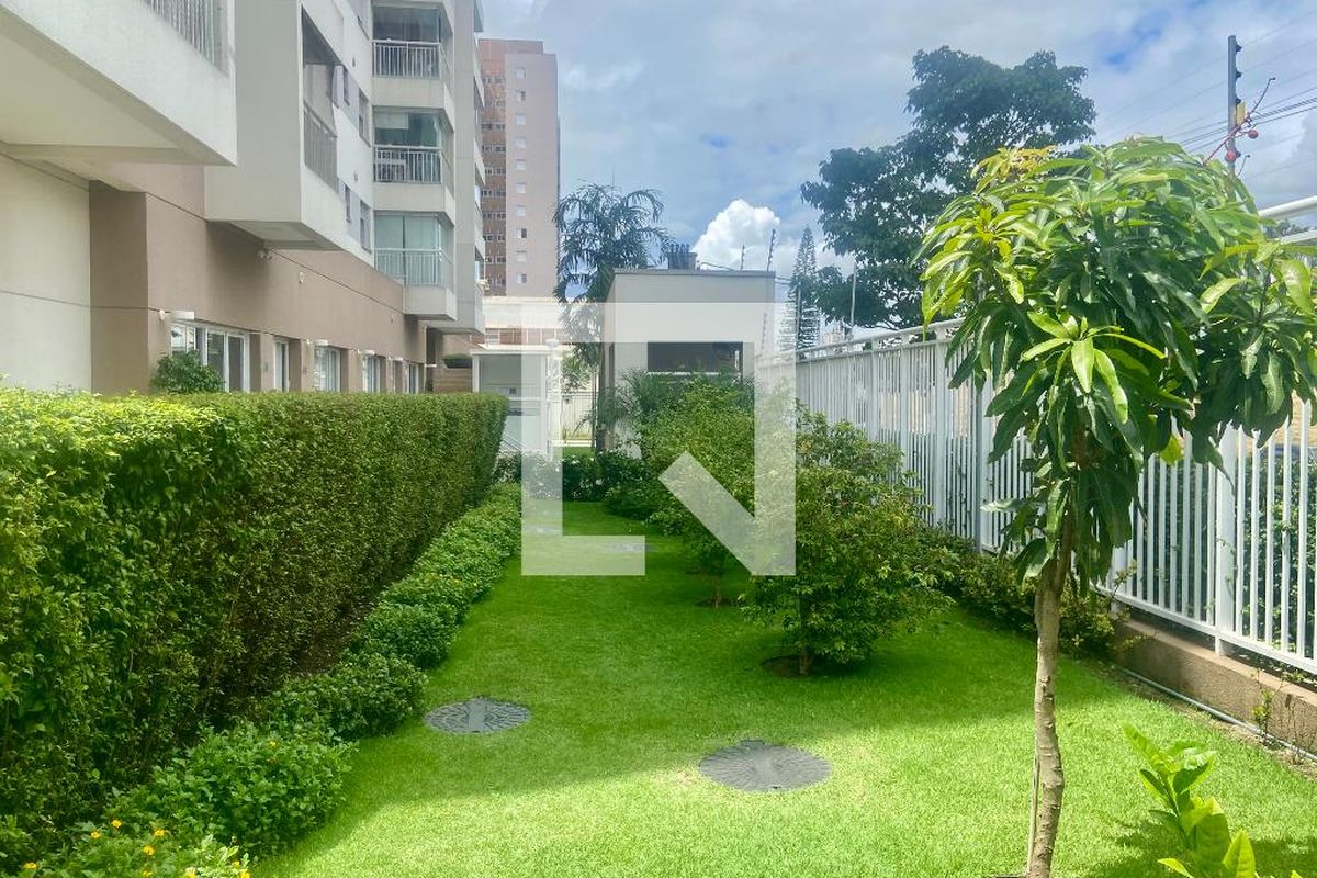 Apartamento, 2 quartos, 57 m² - Foto 76