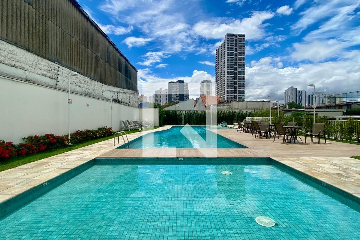 Apartamento, 2 quartos, 57 m² - Foto 104