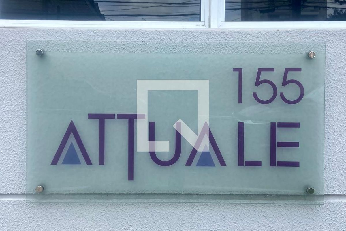 Apartamento, 2 quartos, 57 m² - Foto 116
