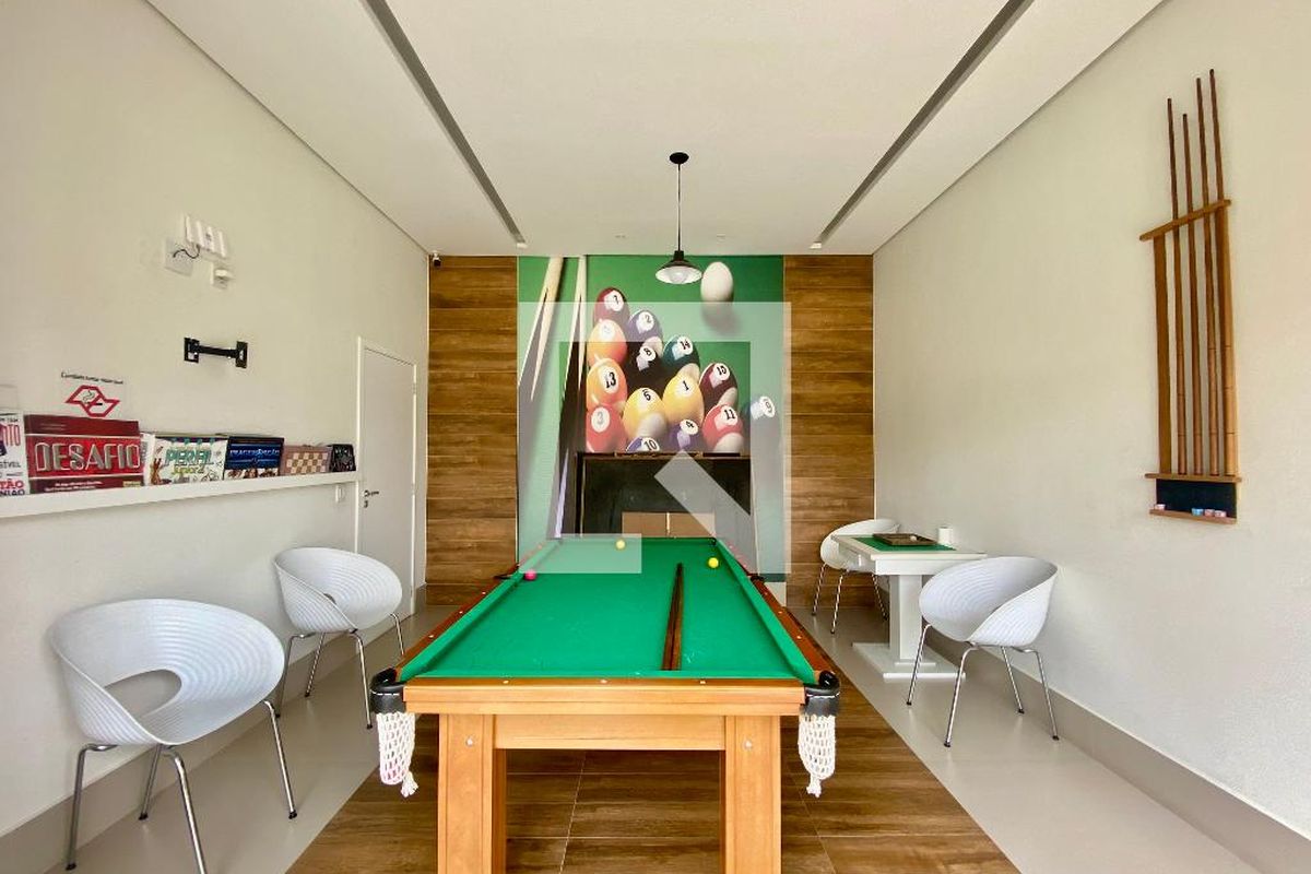Apartamento, 2 quartos, 57 m² - Foto 88