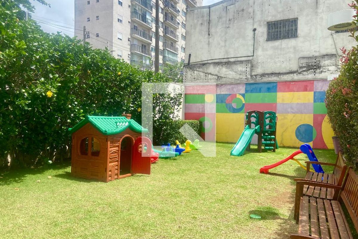 Apartamento, 2 quartos, 57 m² - Foto 102