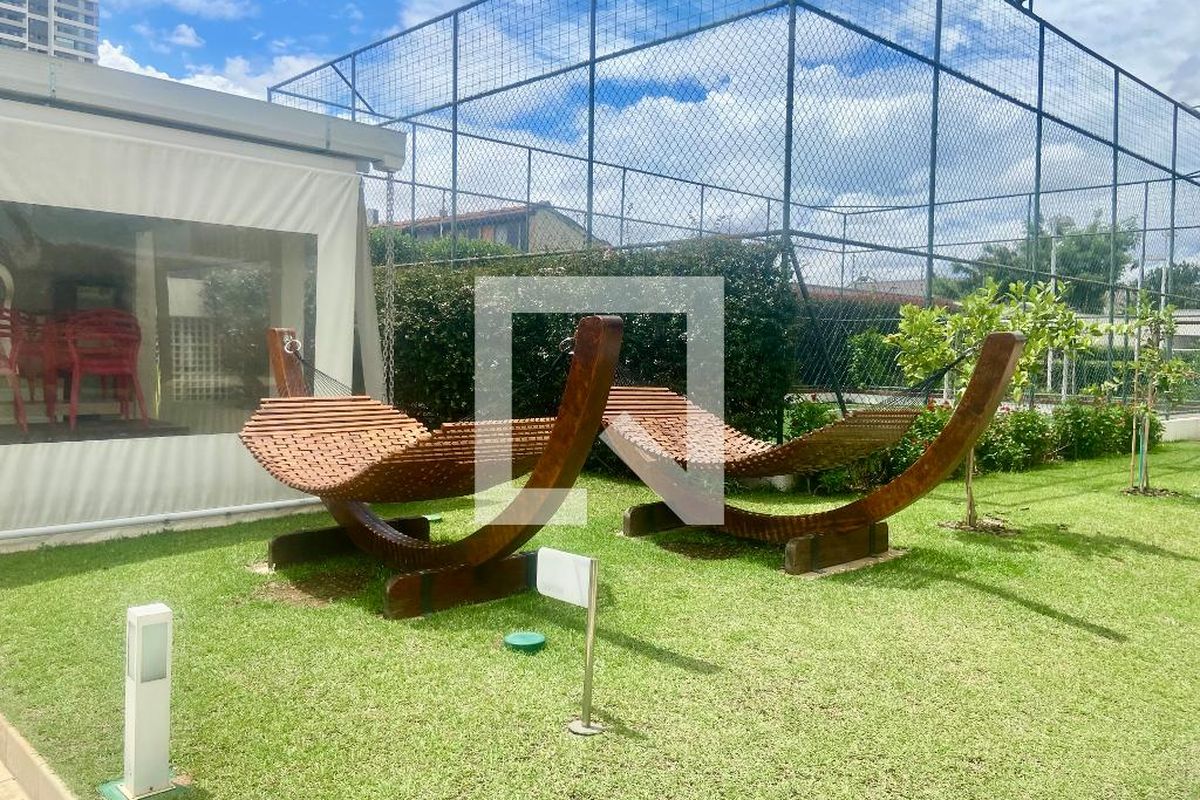 Apartamento, 2 quartos, 57 m² - Foto 78