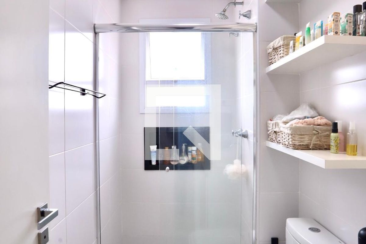 Apartamento, 2 quartos, 57 m² - Foto 32