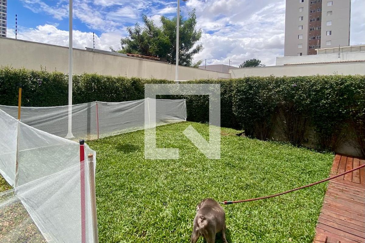 Apartamento, 2 quartos, 57 m² - Foto 92