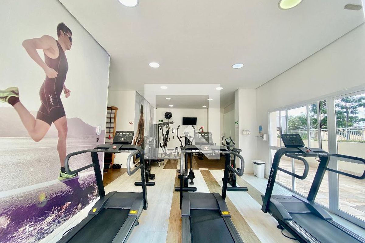 Apartamento, 2 quartos, 57 m² - Foto 90