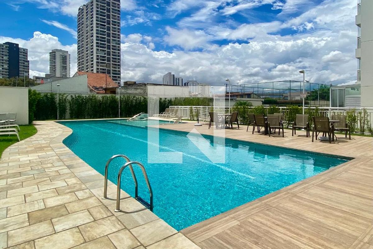 Apartamento, 2 quartos, 57 m² - Foto 106