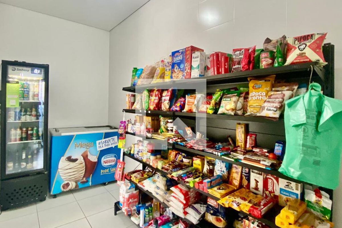 Apartamento, 2 quartos, 57 m² - Foto 86