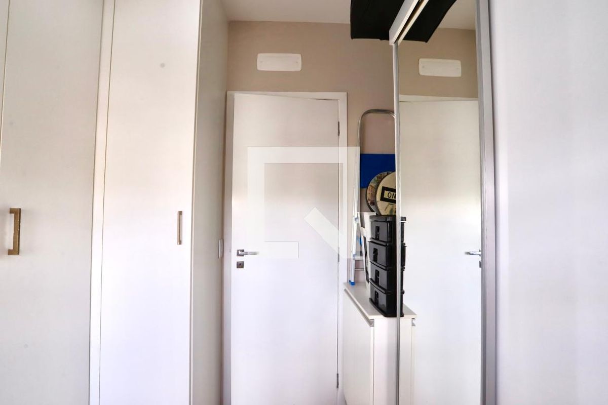 Apartamento, 2 quartos, 57 m² - Foto 44